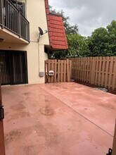 3833 Victoria Dr in West Palm Beach, FL - Building Photo - Building Photo