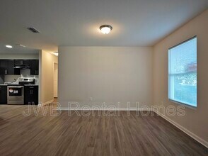 5338 Chenango Blvd in Jacksonville, FL - Building Photo - Building Photo