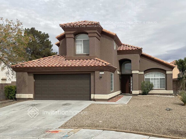 property at 4404 Crimson Leaf Dr
