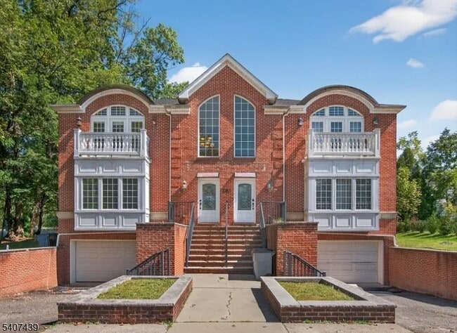 282 South St in New Providence, NJ - Building Photo - Building Photo