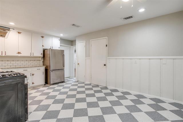 5420 Volder Dr in Fort Worth, TX - Building Photo - Building Photo