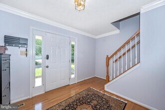 19114 Wheatfield Dr in Germantown, MD - Building Photo - Building Photo