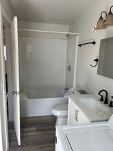 111 2nd Ave S in Hot Springs, MT - Building Photo - Building Photo