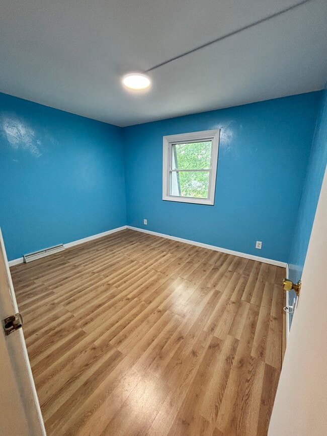 1109 Quentin Ave in Monticello, IN - Building Photo - Building Photo