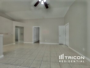 3146 Boynton Dr in Houston, TX - Building Photo - Building Photo