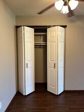 2520 S Kerry Lane in Appleton, WI - Building Photo - Building Photo