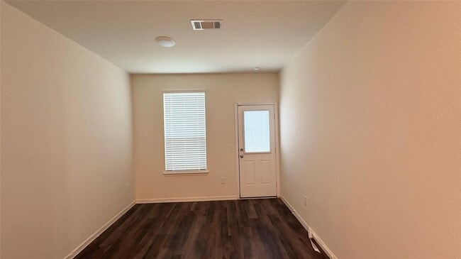 4435 Rushing Ridge Ct