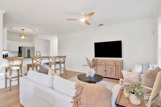 460 Equality Ave in Fairhope, AL - Building Photo - Building Photo