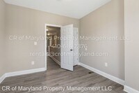 4727 Alhambra Ave photo'