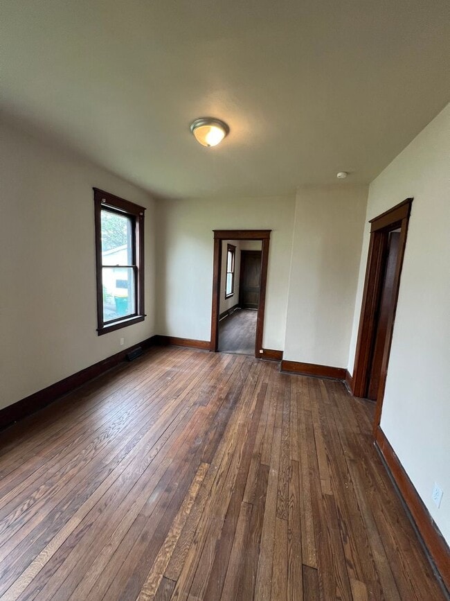property at 48 Scott St