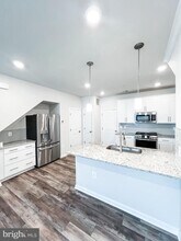43451 Stonewood Crossing Ter in Ashburn, VA - Building Photo - Building Photo