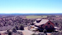 1 Mustang Mesa Dr photo'