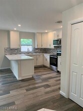 541 104th Ave N in Naples, FL - Building Photo - Building Photo