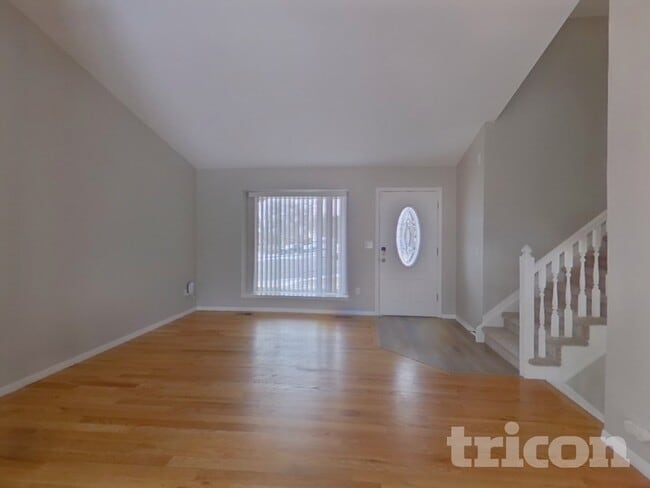 18965 E 47th Ave in Denver, CO - Building Photo - Building Photo