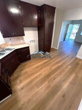 10019 S Felton Ave in Inglewood, CA - Building Photo - Building Photo