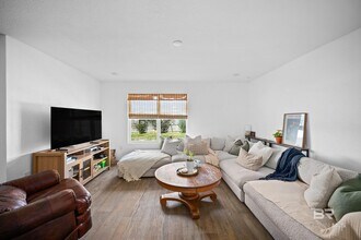 12921 Pr Fld Dr in Lillian, AL - Building Photo - Building Photo