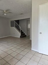 13522 Castilian Dr in Houston, TX - Building Photo - Building Photo