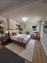 885 E Broadway in Boston, MA - Building Photo - Building Photo