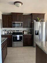 857 Rushing Dr in Clarksville, TN - Building Photo - Building Photo