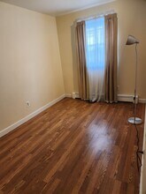 119 Oakland Ave in Jersey City, NJ - Building Photo - Building Photo