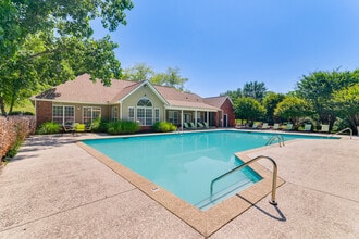 Avalon of Hermitage in Hermitage, TN - Building Photo - Building Photo