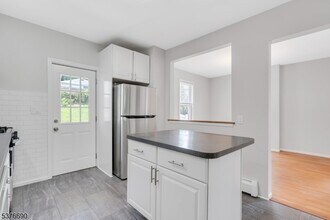 51 Madison St in Morristown, NJ - Building Photo - Building Photo