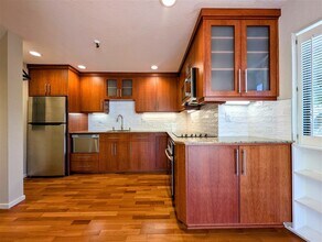 2295 Vallejo St. in San Francisco, CA - Building Photo - Building Photo
