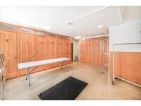 401 Ridgewood Ave photo'