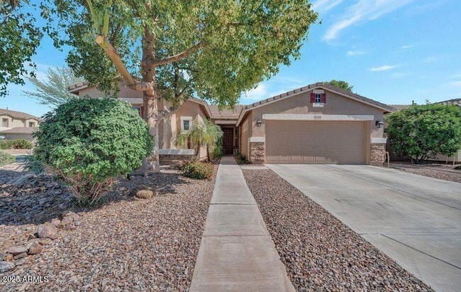 property at 3648 E Shannon St