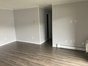 25 Balance Rock Rd in Seymour, CT - Building Photo - Building Photo