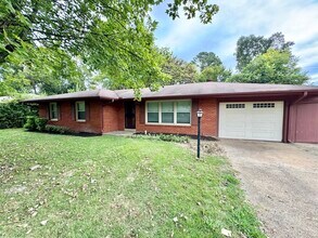 4914 Childs Dr in Memphis, TN - Building Photo - Building Photo