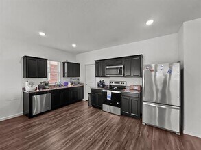 1820 Wolf Run in Anna, TX - Building Photo - Building Photo