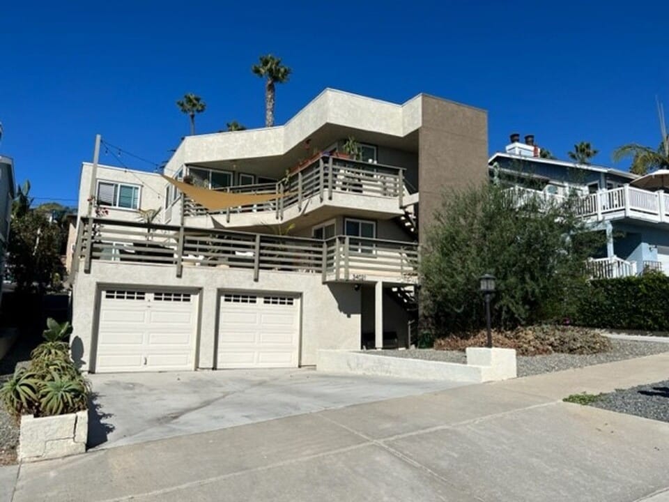 34021 Granada Dr in Dana Point, CA - Building Photo