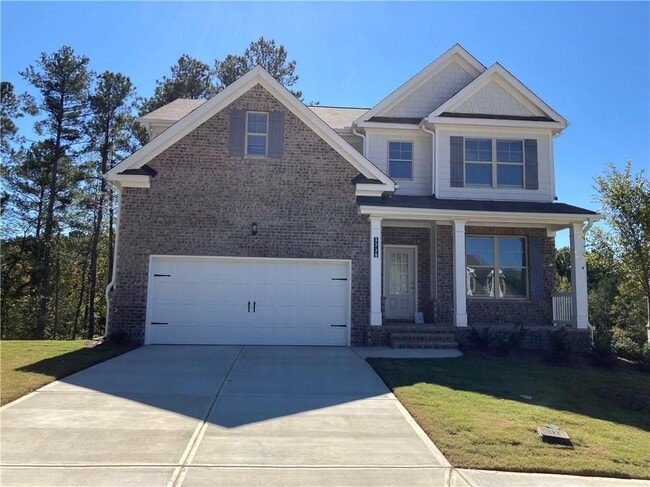 property at 3338 Sir Gregory Manor NW