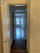 190 Dunn Ave in Toronto, ON - Building Photo - Building Photo