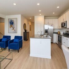 568 Yankee Boy Lp in Elizabeth, CO - Foto de edificio - Building Photo