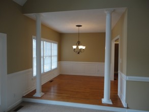 1312 Eagle Eye Ct in Fuquay Varina, NC - Building Photo - Building Photo