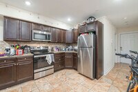 2227 N Park Ave, Unit A photo'