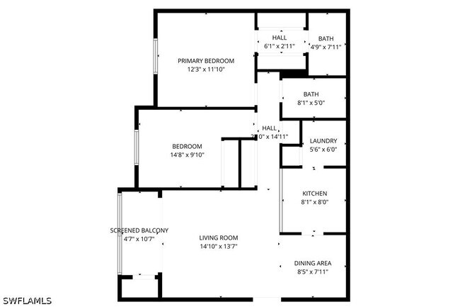 9570 Green Cypress Ln in Ft. Myers, FL - Building Photo - Building Photo