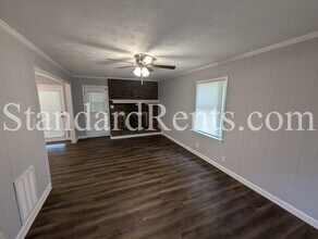 2591 Kings Cir NW in Lawrenceville, GA - Building Photo - Building Photo