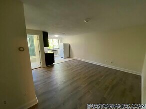 15 Chester St in Cambridge, MA - Building Photo - Building Photo