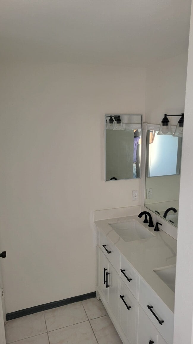 117 Chicago Woods Cir in Orlando, FL - Building Photo - Building Photo