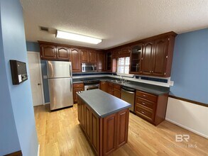 22022 Nelson St in Robertsdale, AL - Building Photo - Building Photo