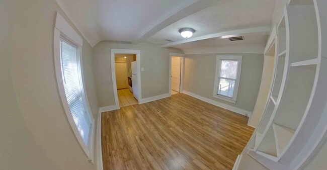 1318 Houston St in Manhattan, KS - Building Photo - Building Photo