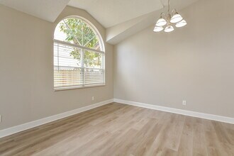817 Avon Ct in Lake Mary, FL - Building Photo - Building Photo