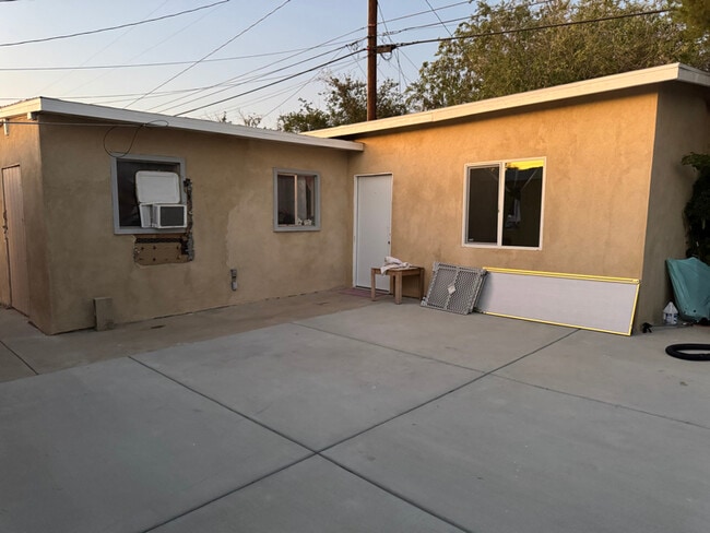 property at 45338 Genoa Ave