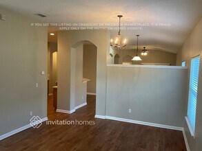 6245 Apopka Ct in Jacksonville, FL - Building Photo - Building Photo