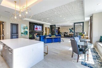 9550 Community Commons Ln in Charlotte, NC - Building Photo - Building Photo