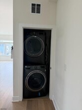 12 Nelson Pl in Irvington, NJ - Building Photo - Building Photo