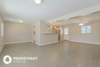 6131 E 25th St in Tucson, AZ - Building Photo - Building Photo